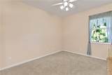 3211 Sussex Way - Photo 21