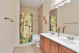 3211 Sussex Way - Photo 22