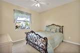3211 Sussex Way - Photo 23
