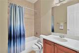 3211 Sussex Way - Photo 24