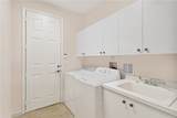 3211 Sussex Way - Photo 25