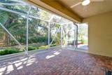 3211 Sussex Way - Photo 3