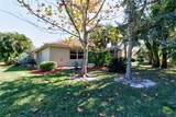 3211 Sussex Way - Photo 4
