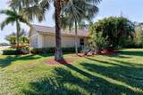 3211 Sussex Way - Photo 5