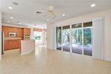 3211 Sussex Way - Photo 6
