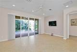 3211 Sussex Way - Photo 7