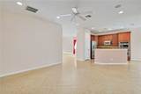 3211 Sussex Way - Photo 8