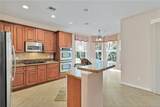 3211 Sussex Way - Photo 9