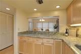 6175 Mirror Lake Drive - Photo 10