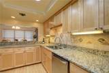 6175 Mirror Lake Drive - Photo 11