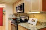 6175 Mirror Lake Drive - Photo 12