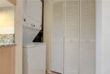 6175 Mirror Lake Drive - Photo 13