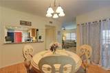 6175 Mirror Lake Drive - Photo 14