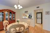 6175 Mirror Lake Drive - Photo 15