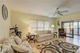 6175 Mirror Lake Drive - Photo 16