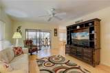 6175 Mirror Lake Drive - Photo 17