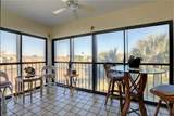 6175 Mirror Lake Drive - Photo 18