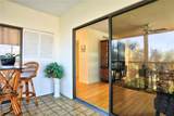 6175 Mirror Lake Drive - Photo 19
