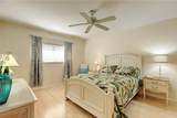 6175 Mirror Lake Drive - Photo 20
