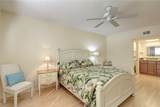 6175 Mirror Lake Drive - Photo 21
