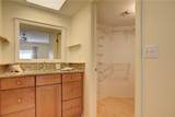 6175 Mirror Lake Drive - Photo 22