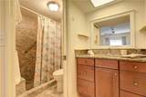 6175 Mirror Lake Drive - Photo 23