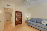 6175 Mirror Lake Drive - Photo 24