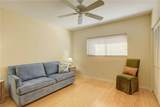 6175 Mirror Lake Drive - Photo 25