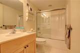 6175 Mirror Lake Drive - Photo 26
