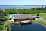 6175 Mirror Lake Drive - Photo 30
