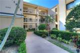 6175 Mirror Lake Drive - Photo 4