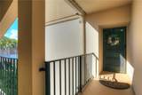 6175 Mirror Lake Drive - Photo 5