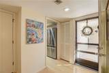 6175 Mirror Lake Drive - Photo 7