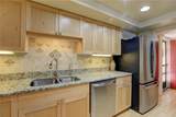 6175 Mirror Lake Drive - Photo 8