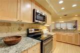6175 Mirror Lake Drive - Photo 9