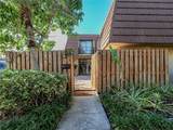 1166 6th Avenue - Photo 1