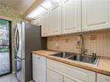 1166 6th Avenue - Photo 13