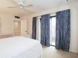 1166 6th Avenue - Photo 14
