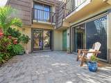 1166 6th Avenue - Photo 2