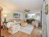 1166 6th Avenue - Photo 3