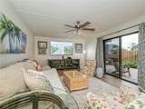 1166 6th Avenue - Photo 4