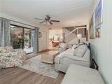 1166 6th Avenue - Photo 5