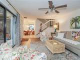 1166 6th Avenue - Photo 6