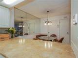 1166 6th Avenue - Photo 7