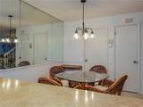 1166 6th Avenue - Photo 8