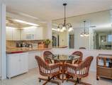 1166 6th Avenue - Photo 9