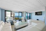 2800 Highway A1a - Photo 1