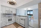 2800 Highway A1a - Photo 10