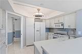2800 Highway A1a - Photo 11