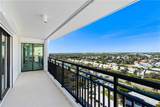 2800 Highway A1a - Photo 14